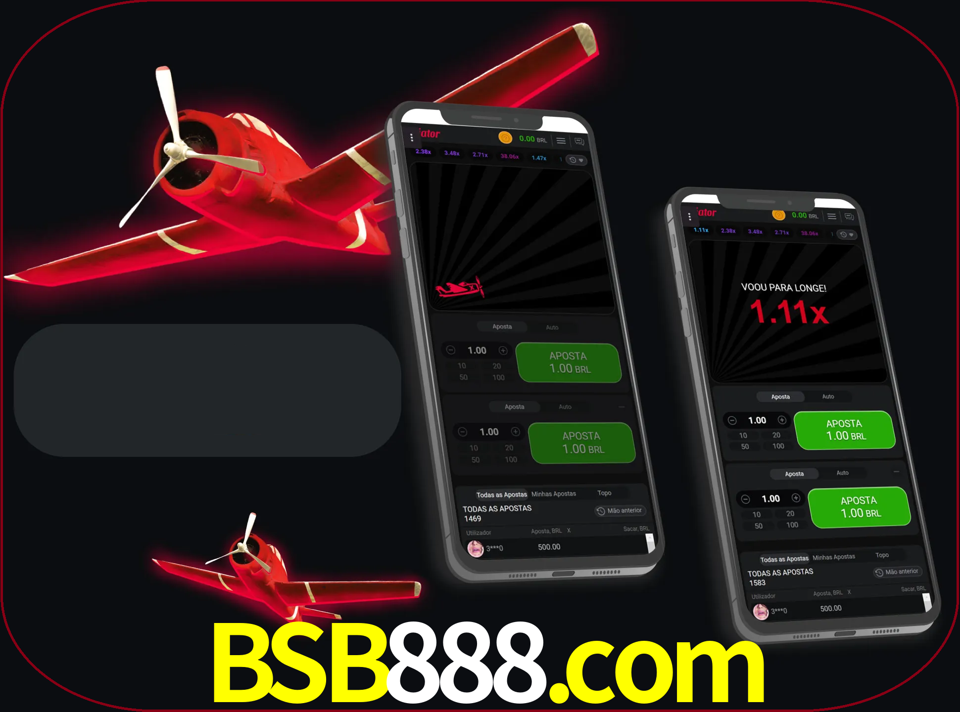Baixe o aplicativo LeonBet para Android para jogar no Aviator pelo seu smartphone.
