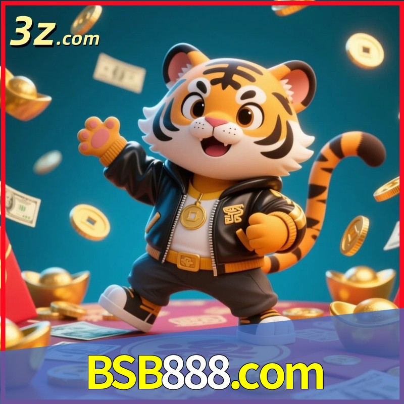 bsb888 é a melhor empresa de apostas.